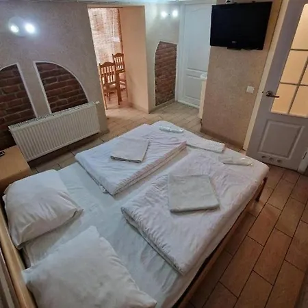 Sun Hotel-2