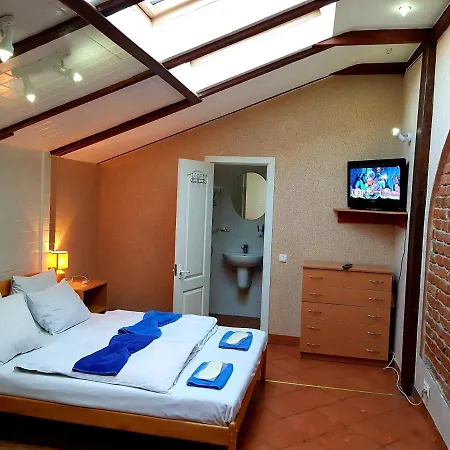 Sun Hotel-3